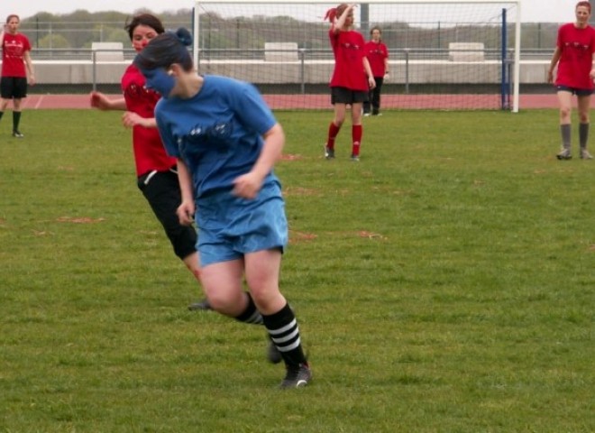 inter-enil-2014 (136)